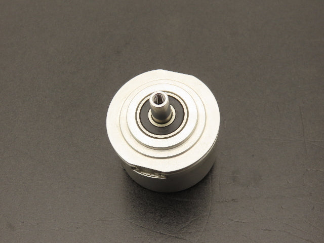 Heidenhain EQN 1325.011-2048 Servo Motor Encoder 5V ID 515 385-01
