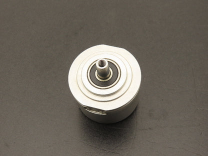 Heidenhain EQN 1325.011-2048 Servo Motor Encoder 5V ID 515 385-01