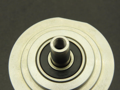 Heidenhain EQN 1325.011-2048 Servo Motor Encoder 5V ID 515 385-01