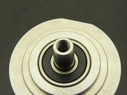 Heidenhain EQN 1325.011-2048 Servo Motor Encoder 5V ID 515 385-01
