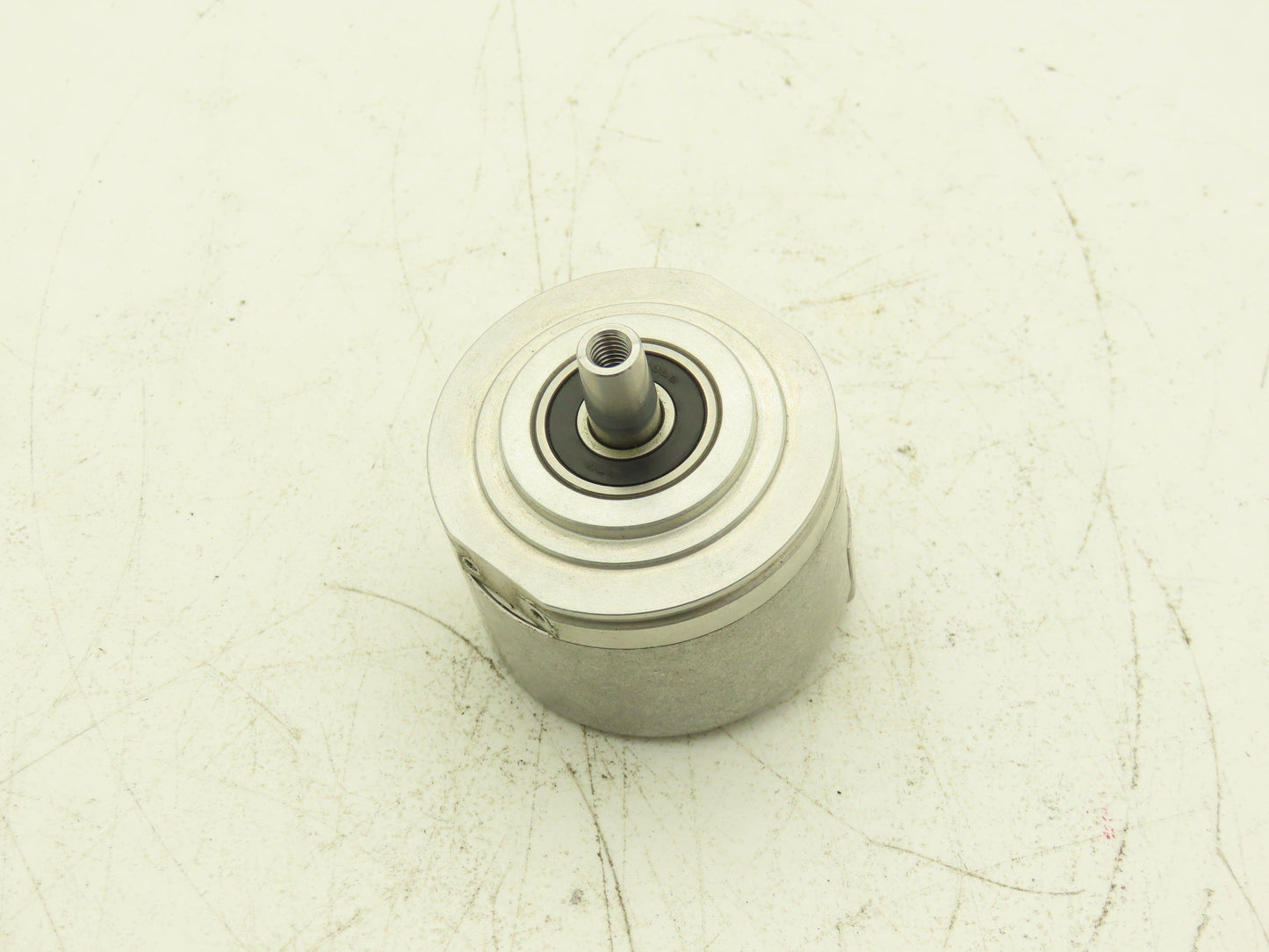 Heidenhain EQN 1325.011-2048 Servo Motor Encoder 5V ID 515 385-01