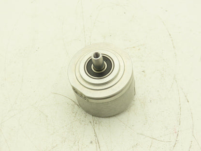Heidenhain EQN 1325.011-2048 Servo Motor Encoder 5V ID 515 385-01