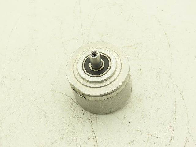 Heidenhain EQN 1325.011-2048 Servo Motor Encoder 5V ID 515 385-01
