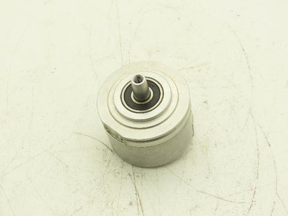 Heidenhain EQN 1325.011-2048 Servo Motor Encoder 5V ID 515 385-01