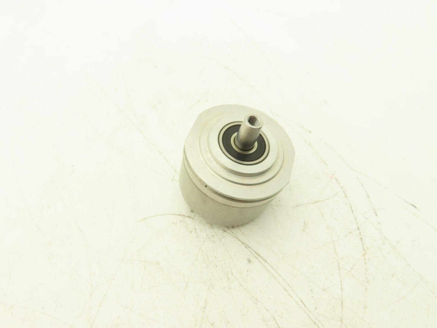 Heidenhain EQN 1325.011-2048 Servo Motor Encoder 5V ID 515 385-01