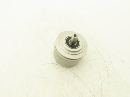 Heidenhain EQN 1325.011-2048 Servo Motor Encoder 5V ID 515 385-01