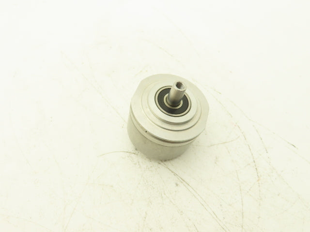 Heidenhain EQN 1325.011-2048 Servo Motor Encoder 5V ID 515 385-01