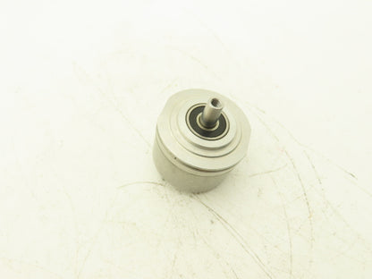 Heidenhain EQN 1325.011-2048 Servo Motor Encoder 5V ID 515 385-01