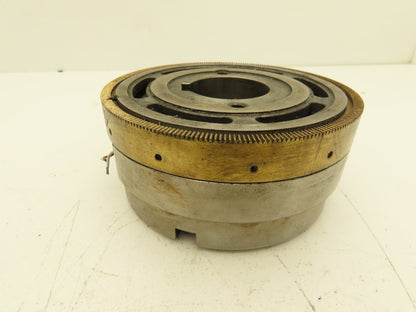 Monninghoff 546.25 4 Clutch 24Vdc 1-3/4" Bore