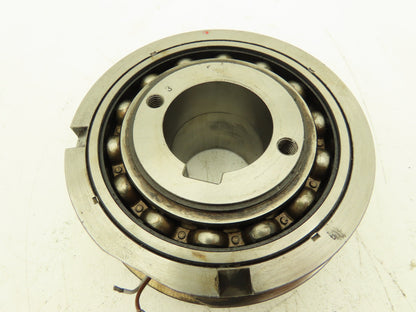 Monninghoff 546.25 4 Clutch 24Vdc 1-3/4" Bore