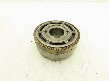 Monninghoff 546.25 4 Clutch 24Vdc 1-3/4" Bore