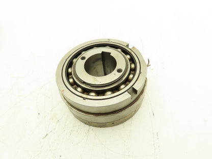 Monninghoff 546.25 4 Clutch 24Vdc 1-3/4" Bore