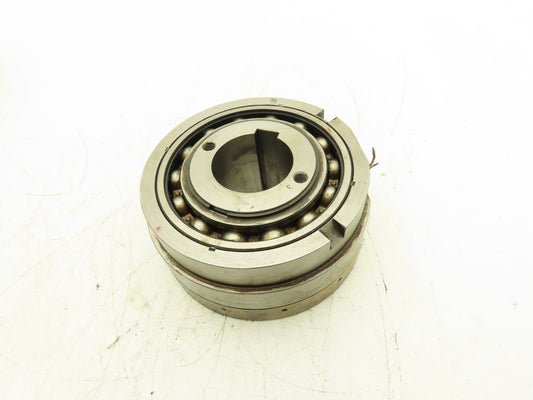 Monninghoff 546.25 4 Clutch 24Vdc 1-3/4" Bore