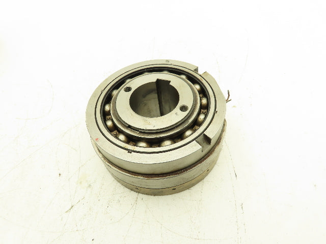 Monninghoff 546.25 4 Clutch 24Vdc 1-3/4" Bore