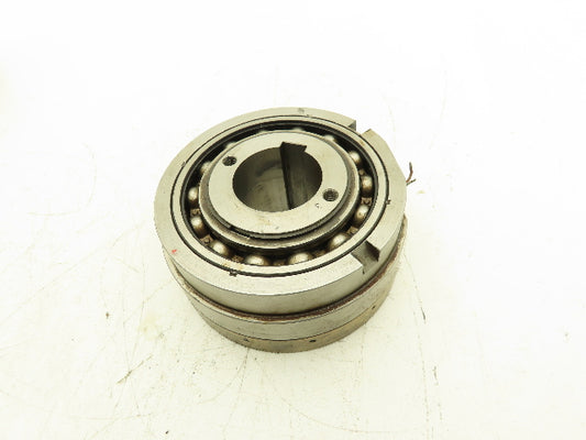 Monninghoff 546.25 4 Clutch 24Vdc 1-3/4" Bore