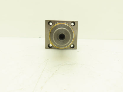 Eisenmann u. hommes 38mm Ball Screw 4-Bolt Flanged 68mm Travel