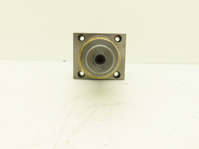 Eisenmann u. hommes 38mm Ball Screw 4-Bolt Flanged 68mm Travel