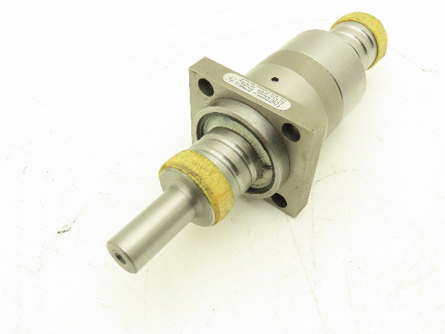 Eisenmann u. hommes 38mm Ball Screw 4-Bolt Flanged 68mm Travel