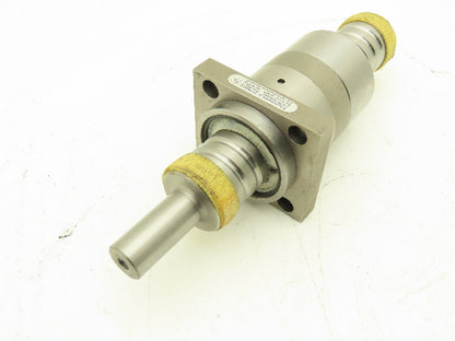 Eisenmann u. hommes 38mm Ball Screw 4-Bolt Flanged 68mm Travel