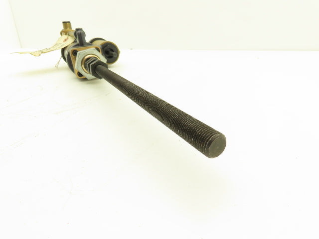 Schrader Bellows B17121012 Hydro-Check