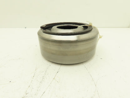 INA F-553719.NNTR Yoke Track Roller Bearing 60mm ID 165mm OD 70mm W