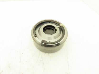 INA F-553719.NNTR Yoke Track Roller Bearing 60mm ID 165mm OD 70mm W