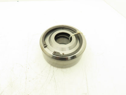 INA F-553719.NNTR Yoke Track Roller Bearing 60mm ID 165mm OD 70mm W