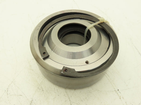 INA F-553719.NNTR Yoke Track Roller Bearing 60mm ID 165mm OD 70mm W