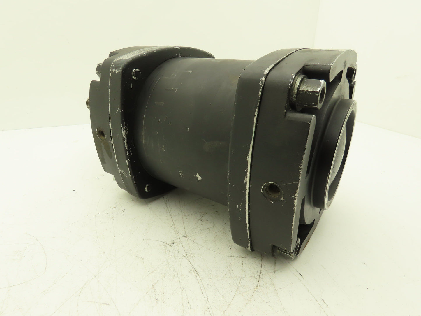 Joyner DUJ-160/150 Pneumatic Cylinder 160mm Bore 150mm Stroke