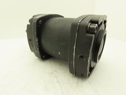 Joyner DUJ-160/150 Pneumatic Cylinder 160mm Bore 150mm Stroke