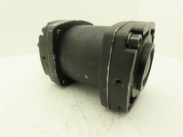 Joyner DUJ-160/150 Pneumatic Cylinder 160mm Bore 150mm Stroke