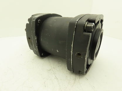 Joyner DUJ-160/150 Pneumatic Cylinder 160mm Bore 150mm Stroke