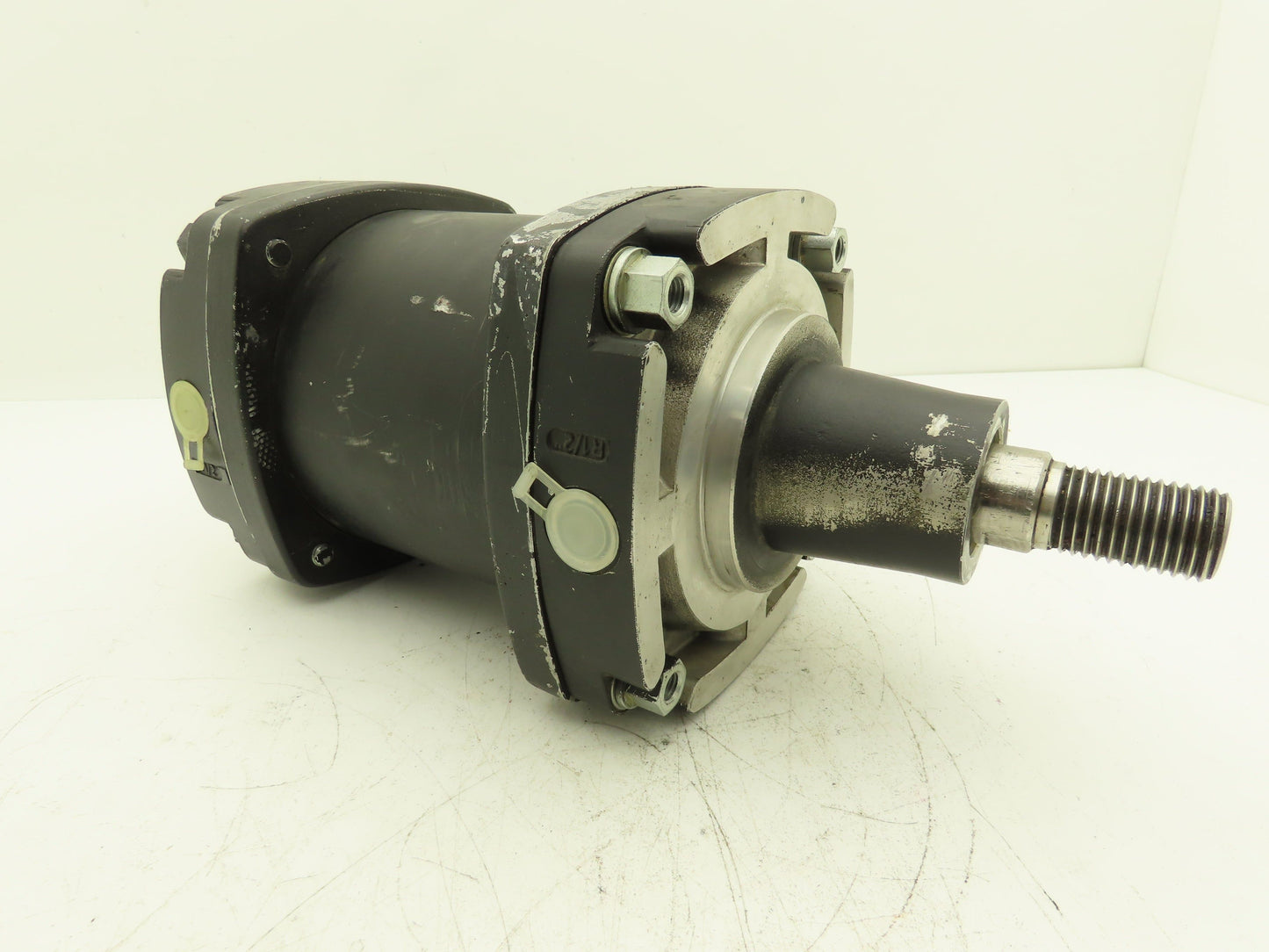 Joyner DUJ-160/150 Pneumatic Cylinder 160mm Bore 150mm Stroke