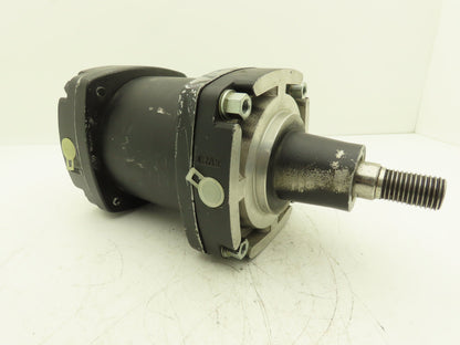 Joyner DUJ-160/150 Pneumatic Cylinder 160mm Bore 150mm Stroke