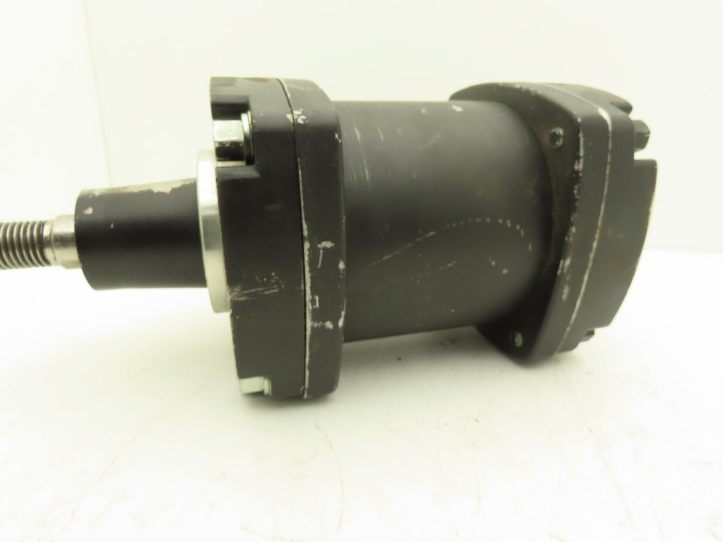 Joyner DUJ-160/150 Pneumatic Cylinder 160mm Bore 150mm Stroke