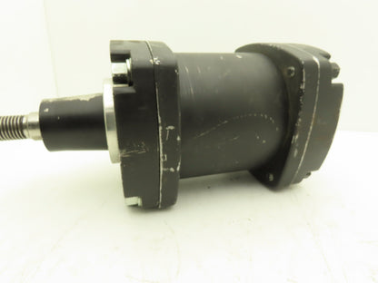 Joyner DUJ-160/150 Pneumatic Cylinder 160mm Bore 150mm Stroke