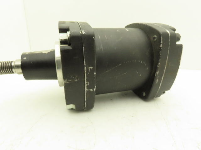 Joyner DUJ-160/150 Pneumatic Cylinder 160mm Bore 150mm Stroke