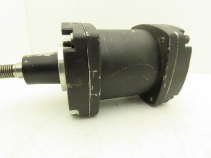 Joyner DUJ-160/150 Pneumatic Cylinder 160mm Bore 150mm Stroke