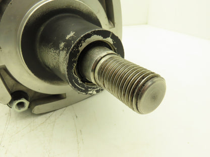 Joyner DUJ-160/150 Pneumatic Cylinder 160mm Bore 150mm Stroke