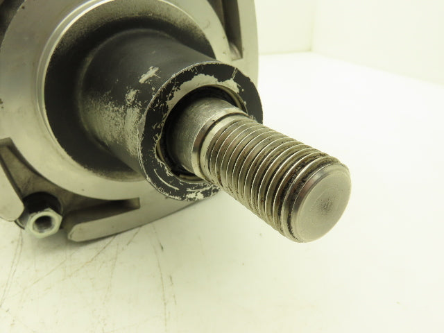 Joyner DUJ-160/150 Pneumatic Cylinder 160mm Bore 150mm Stroke