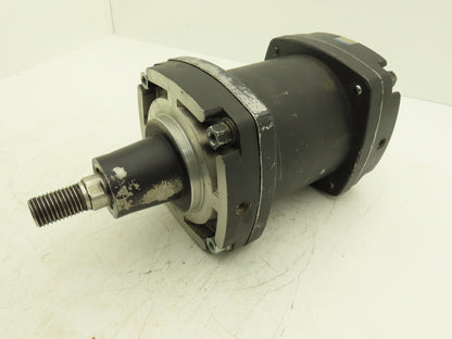 Joyner DUJ-160/150 Pneumatic Cylinder 160mm Bore 150mm Stroke