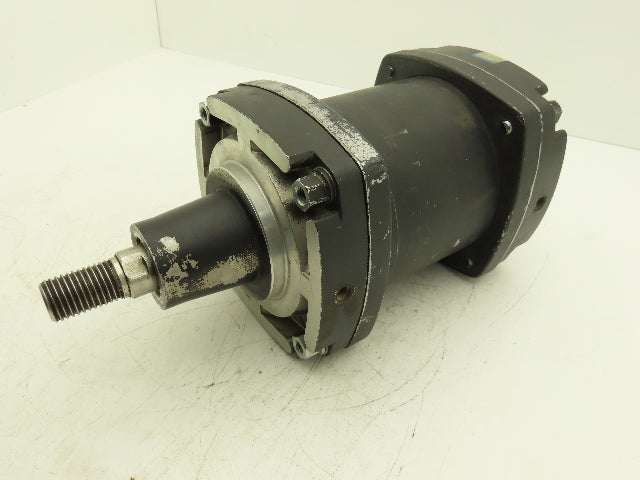 Joyner DUJ-160/150 Pneumatic Cylinder 160mm Bore 150mm Stroke