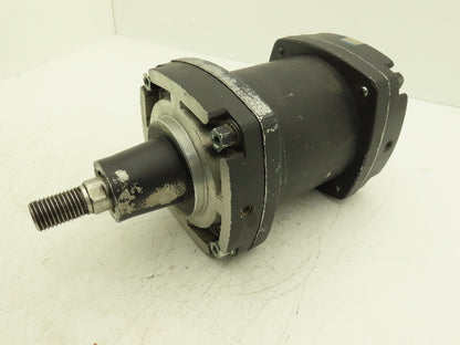 Joyner DUJ-160/150 Pneumatic Cylinder 160mm Bore 150mm Stroke