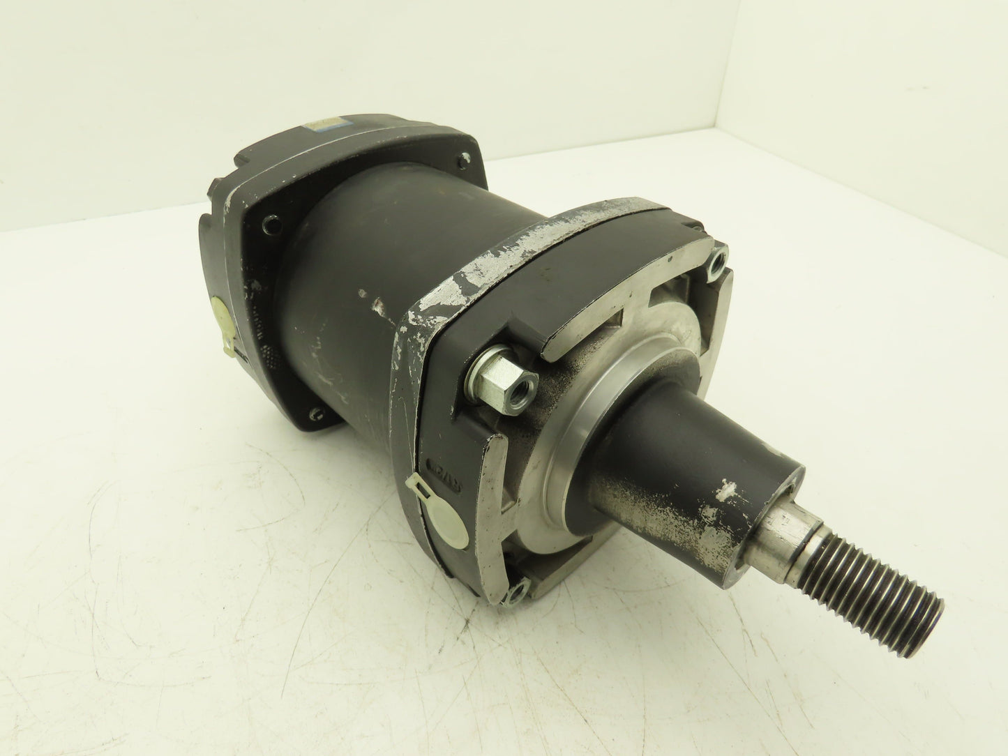 Joyner DUJ-160/150 Pneumatic Cylinder 160mm Bore 150mm Stroke