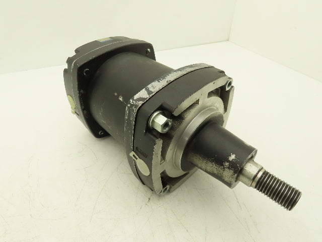 Joyner DUJ-160/150 Pneumatic Cylinder 160mm Bore 150mm Stroke