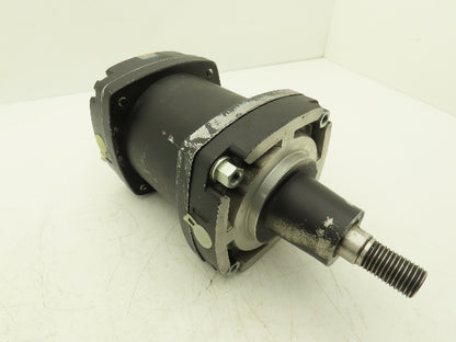 Joyner DUJ-160/150 Pneumatic Cylinder 160mm Bore 150mm Stroke