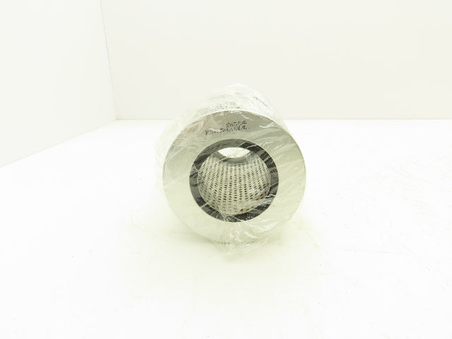 Napa 551633 Gold Hydraulic Filter Enhanced Cellulose Lot of 5