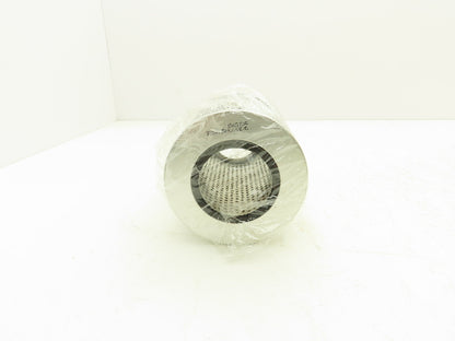 Napa 551633 Gold Hydraulic Filter Enhanced Cellulose Lot of 5