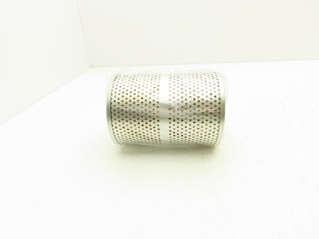 Napa 551633 Gold Hydraulic Filter Enhanced Cellulose Lot of 5