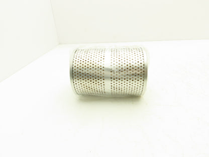 Napa 551633 Gold Hydraulic Filter Enhanced Cellulose Lot of 5